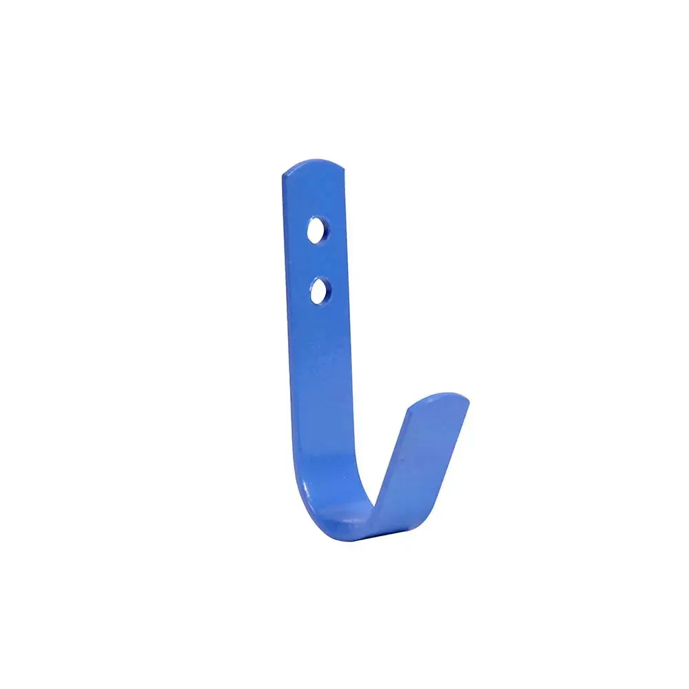 Perry Equestrian General Purpose Tack Room Hooks - Image 2
