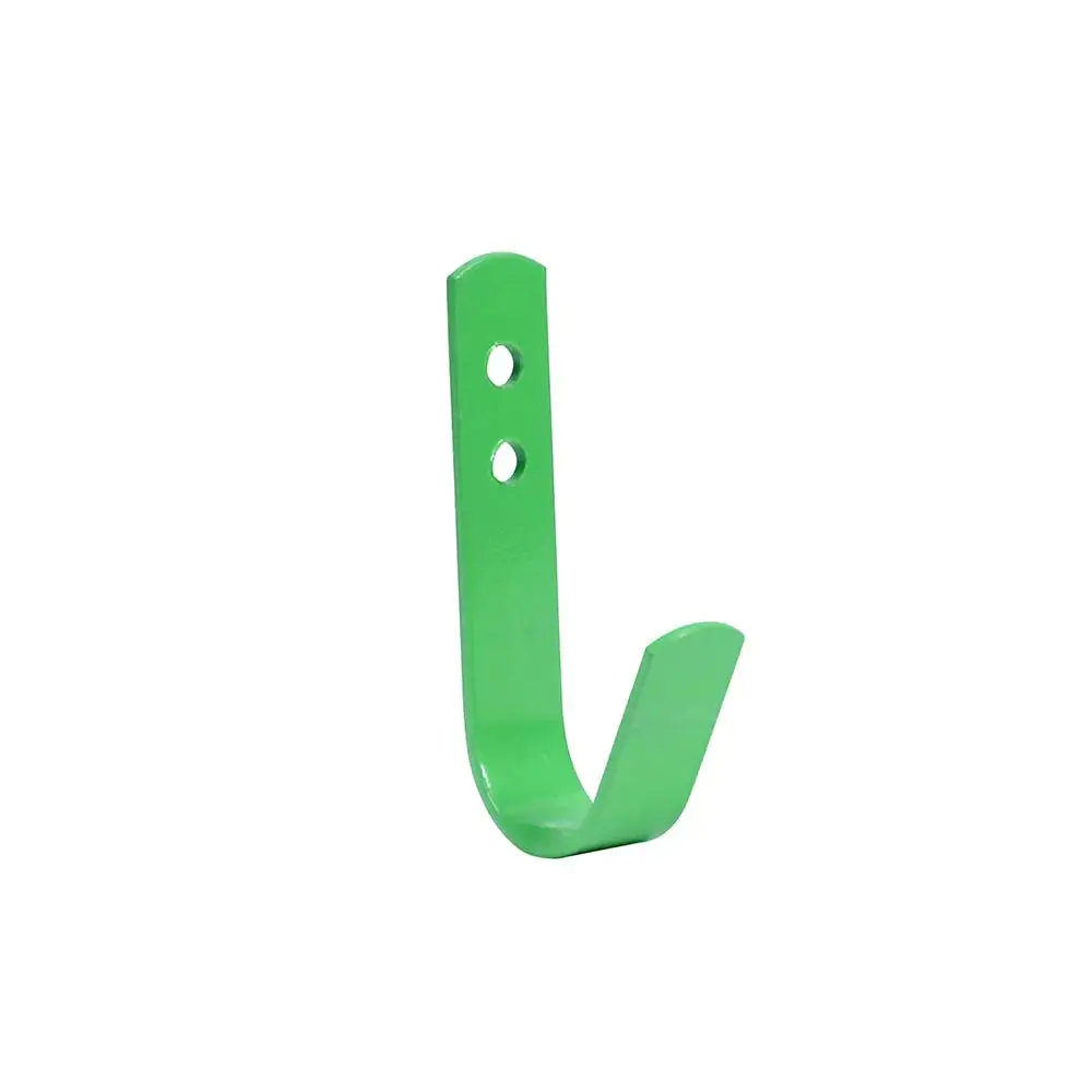 Perry Equestrian General Purpose Tack Room Hooks - Image 3