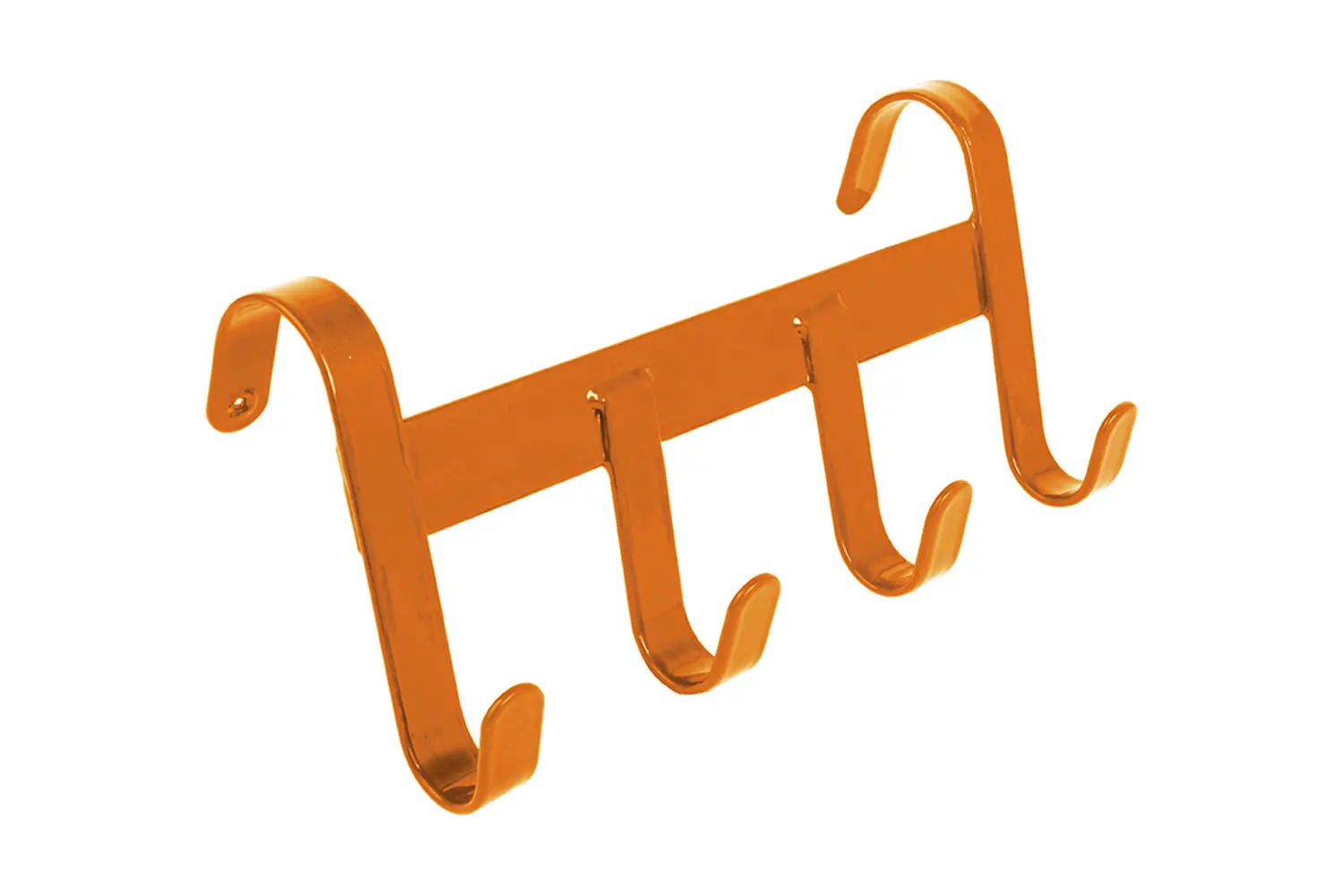 Perry Equestrian Handy Hanger - Image 14