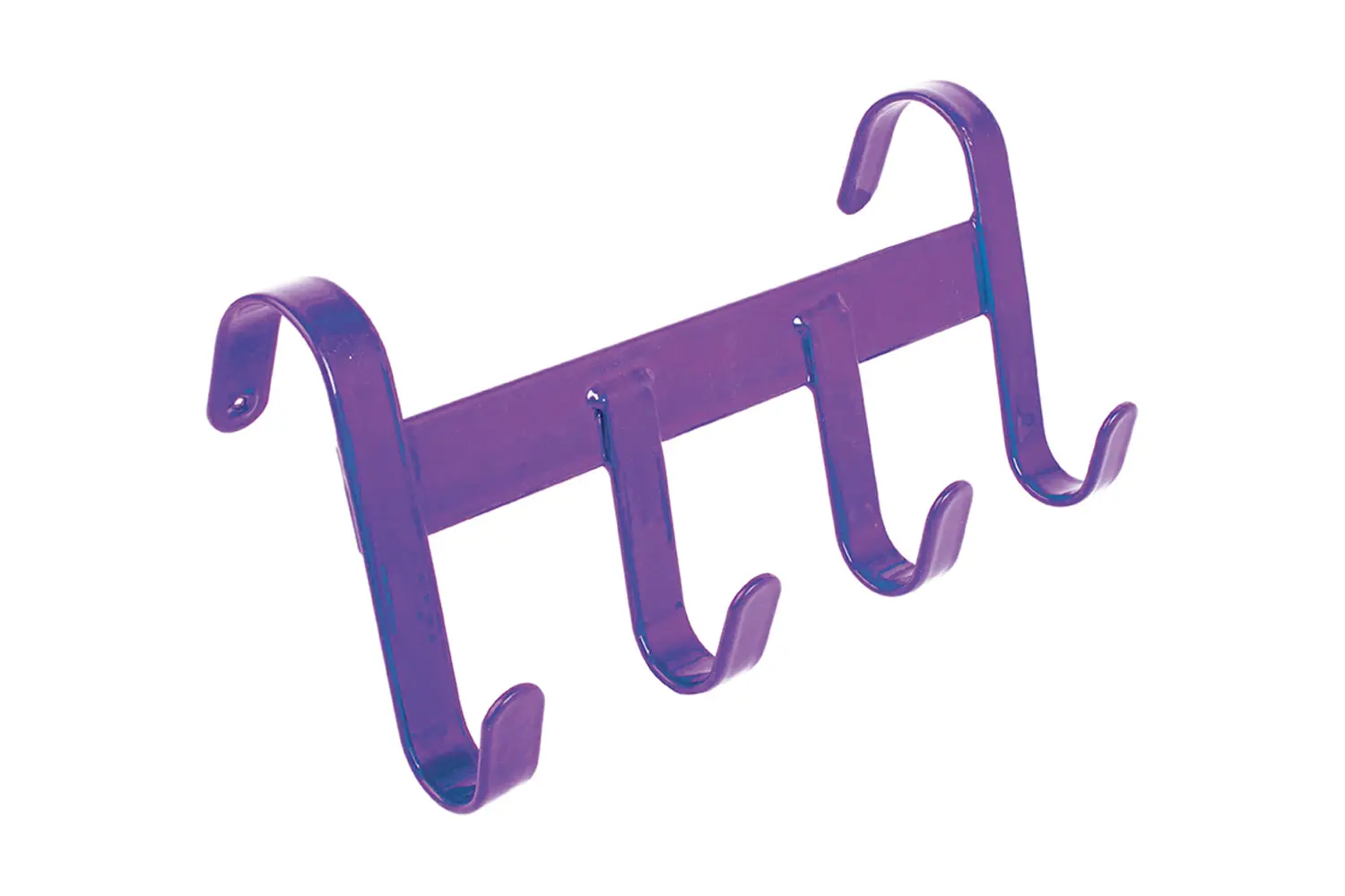 Perry Equestrian Handy Hanger - Image 6