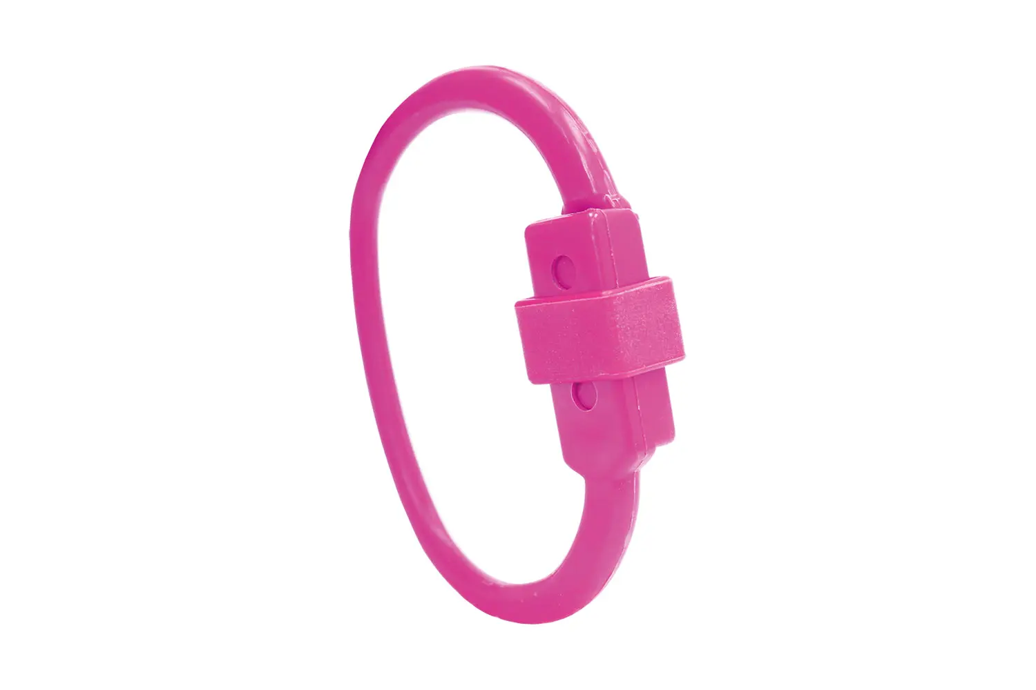Perry Equestrian Safetie Safety Release Point - Image 7