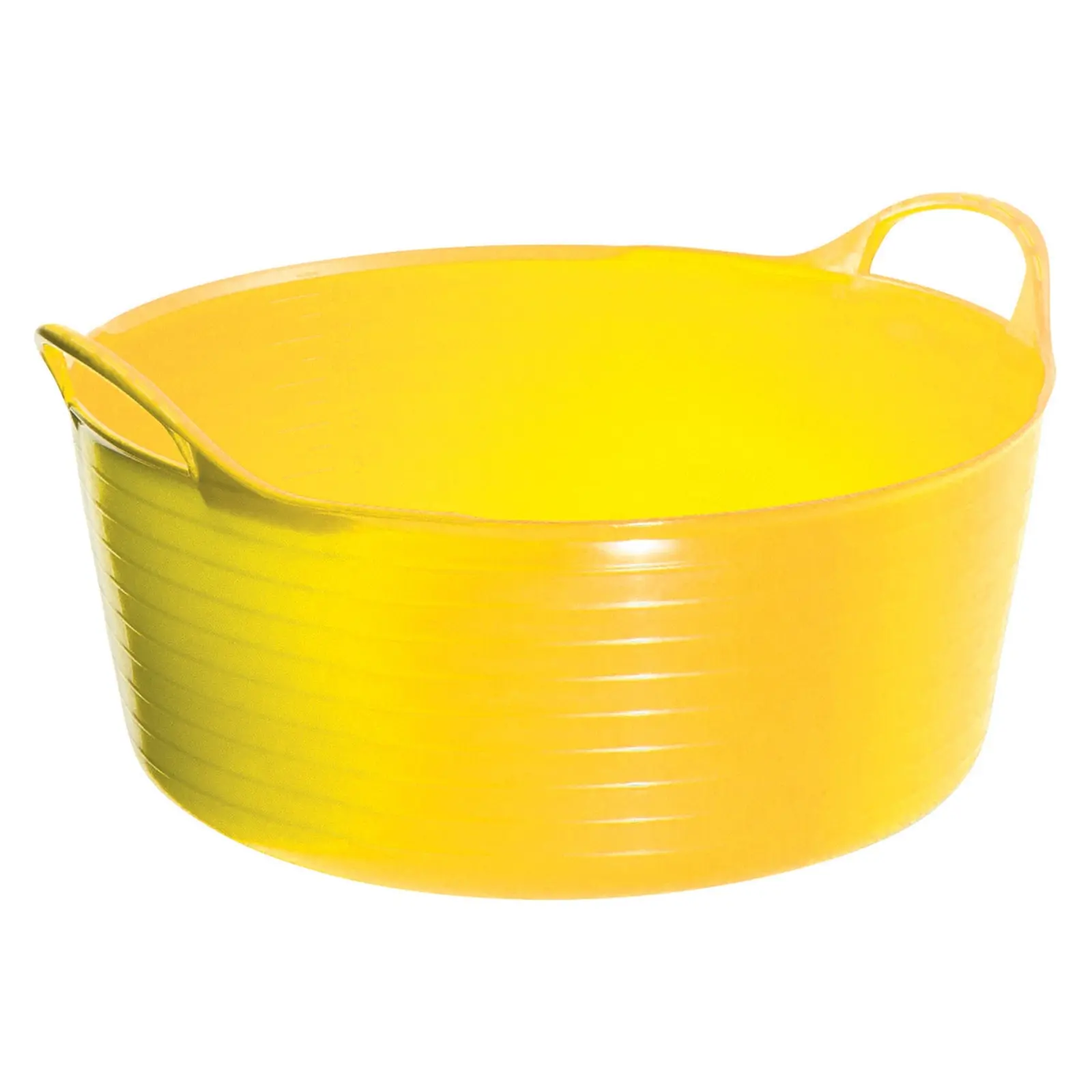 Perry Equestrian Shallow Flexi-Fill Bucket - Image 6