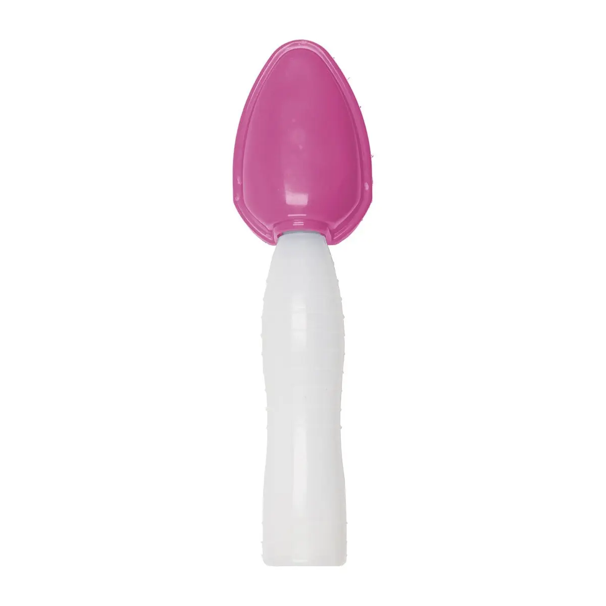 Perry Equestrian Shampoo Brush - Image 6