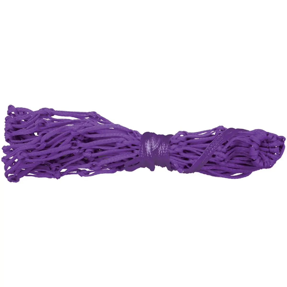 Perry Equestrian Small Mesh Polypropylene Haynet - Image 7