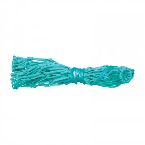 Perry Equestrian Small Mesh Polypropylene Haynet - Image 9