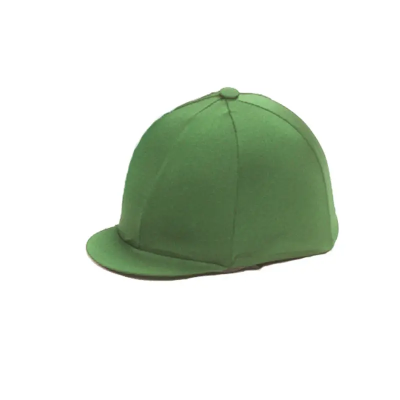 Capz Plain Lycra Cover - Image 10