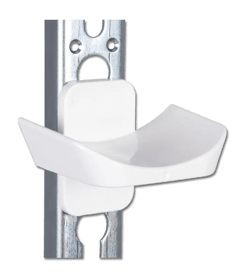 Waldhausen Plastic Jump Cup
