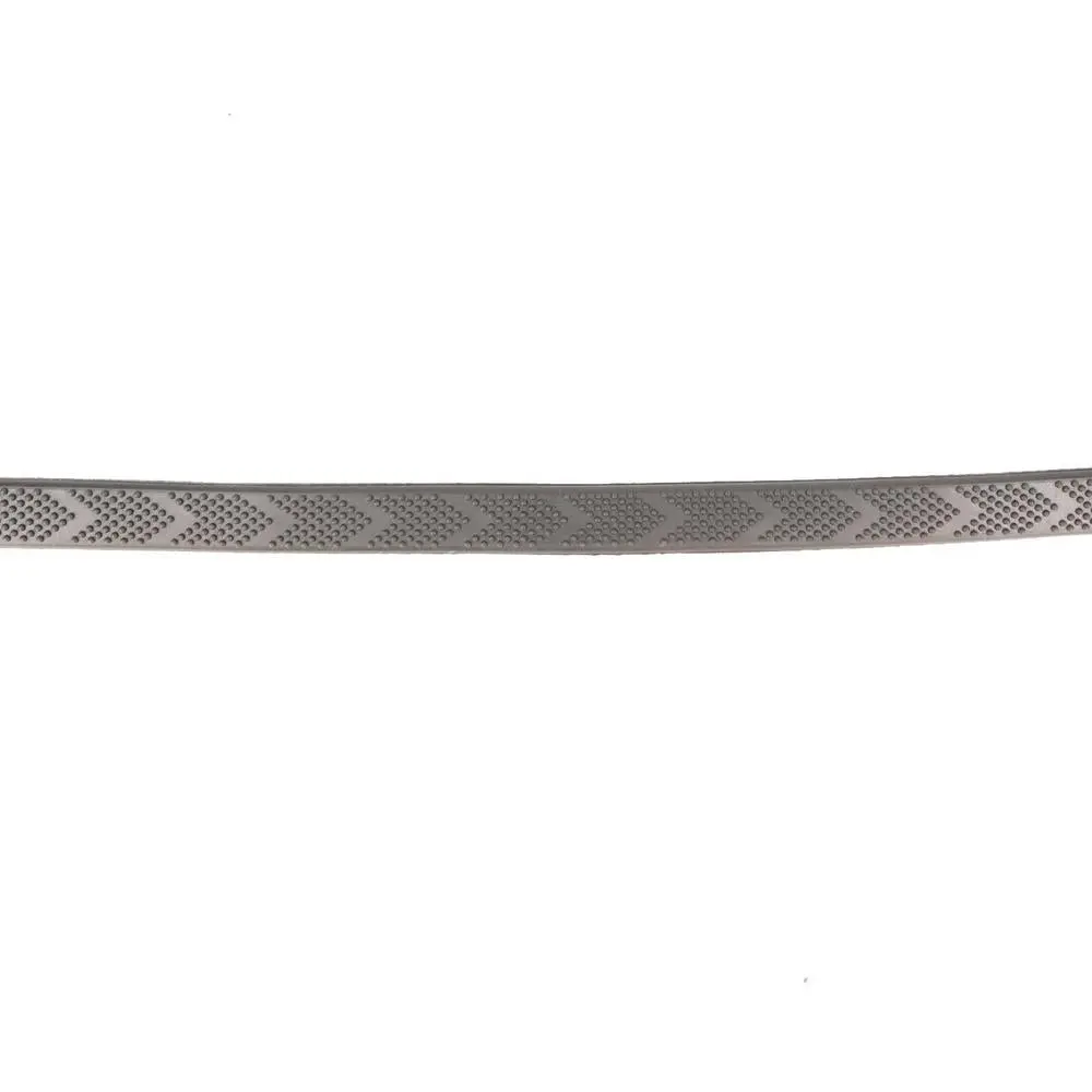 ProPresicce Bio Grip Reins by Hy Equestrian - Image 3