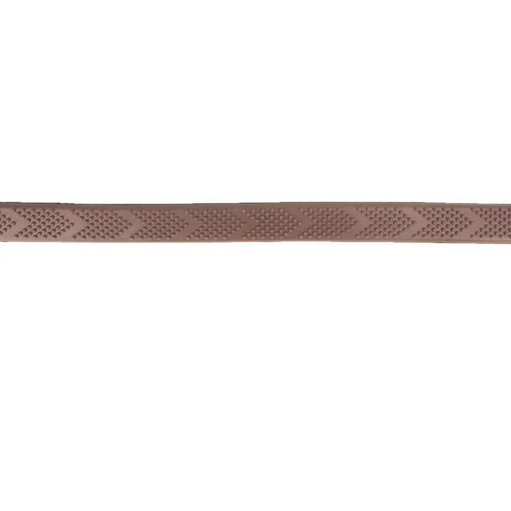 ProPresicce Bio Grip Reins by Hy Equestrian - Image 5