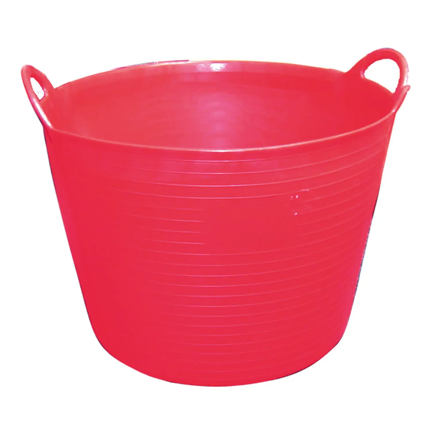 Prostable Flexi Feed Tub 40 Lt - Image 5