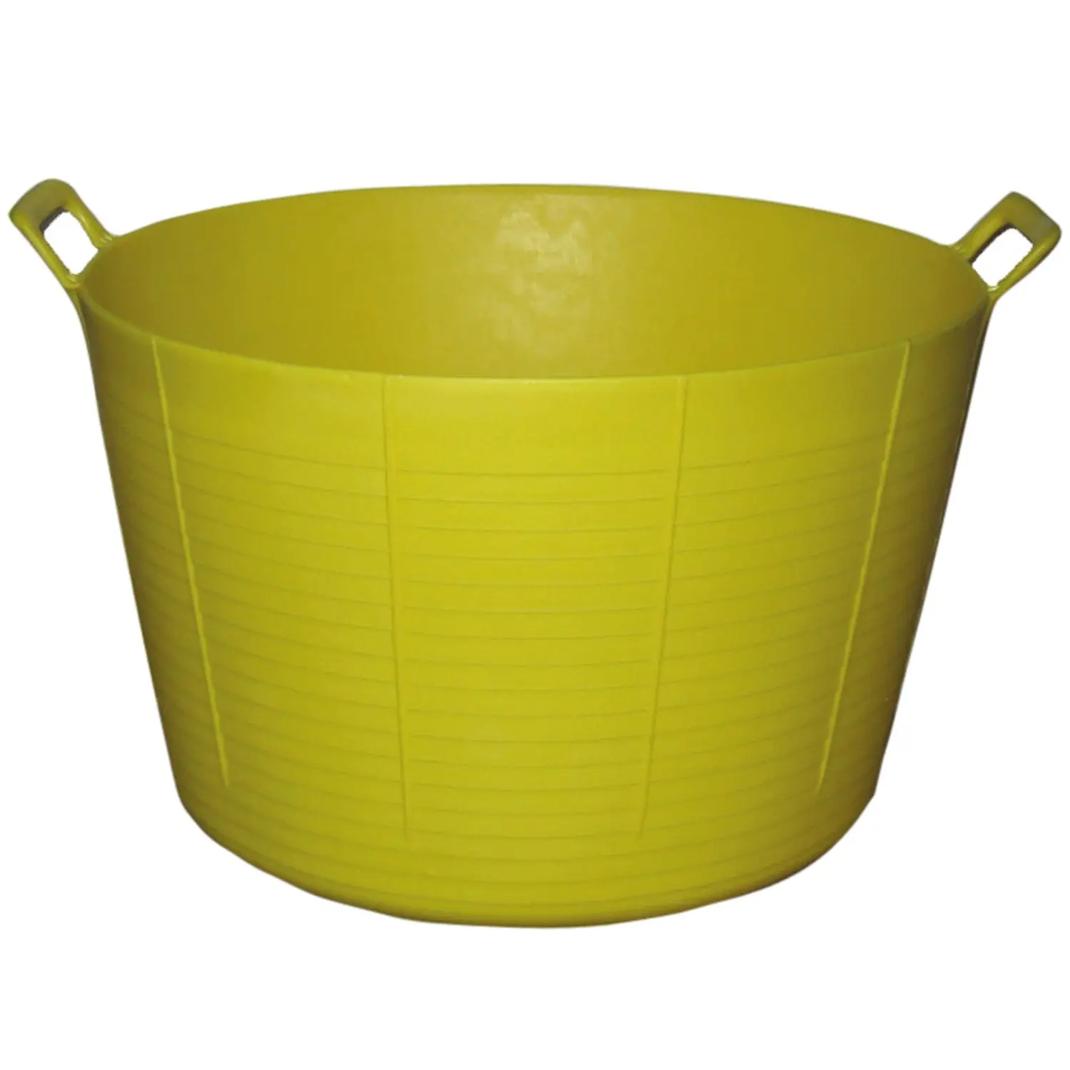 Prostable Flexi Feed Tub 75 Lt - Image 2