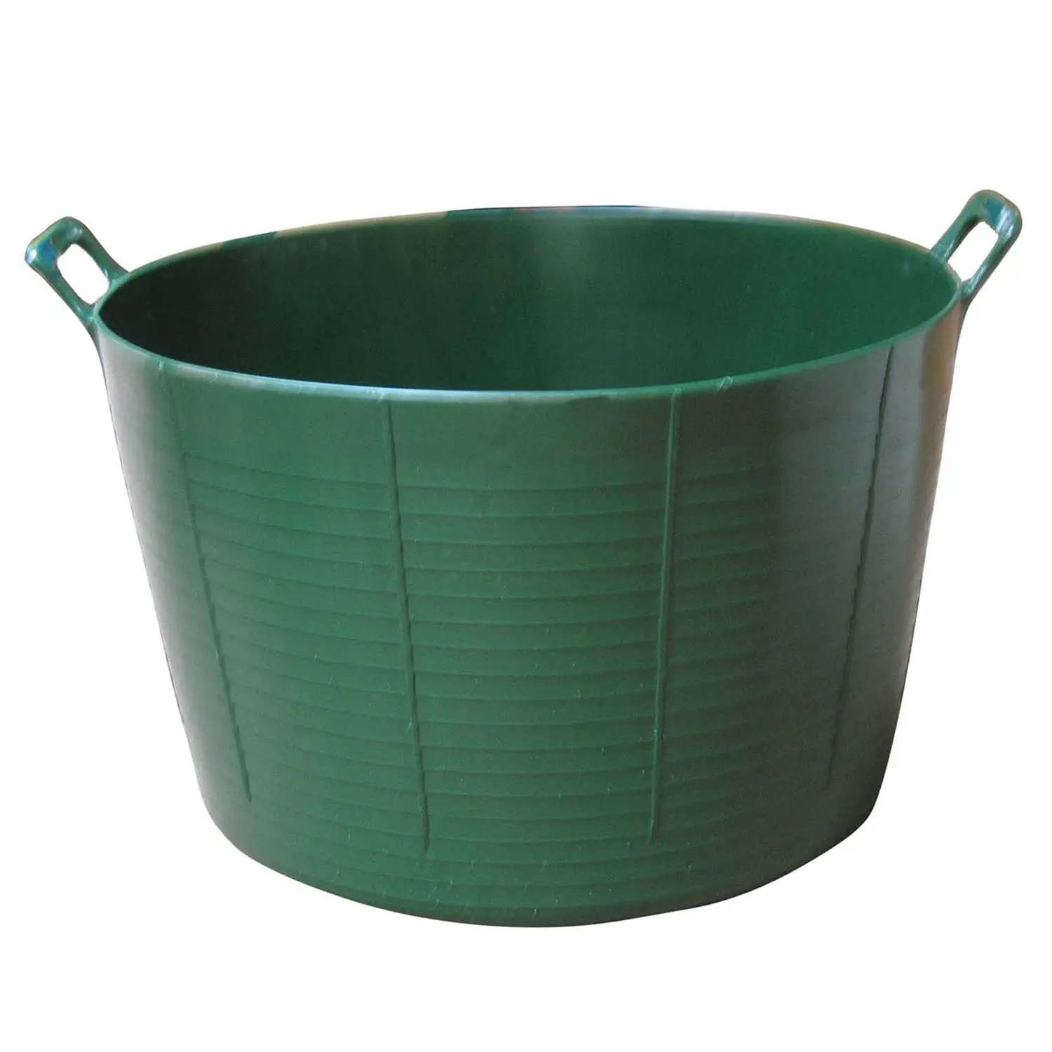 Prostable Flexi Feed Tub 75 Lt - Image 3