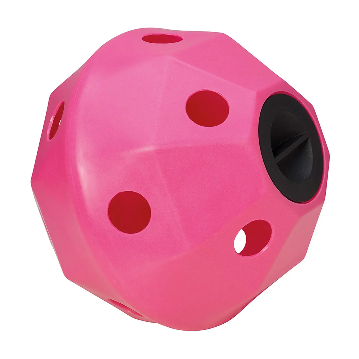 Prostable Hayball Small Hole Hay Feeder - Image 11