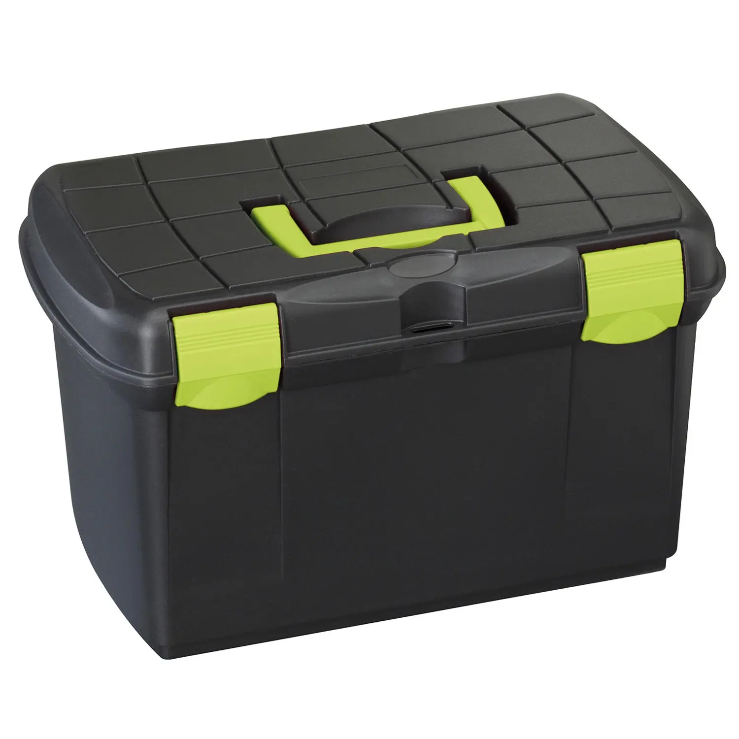Protack Grooming Box Medium 161 - Image 2