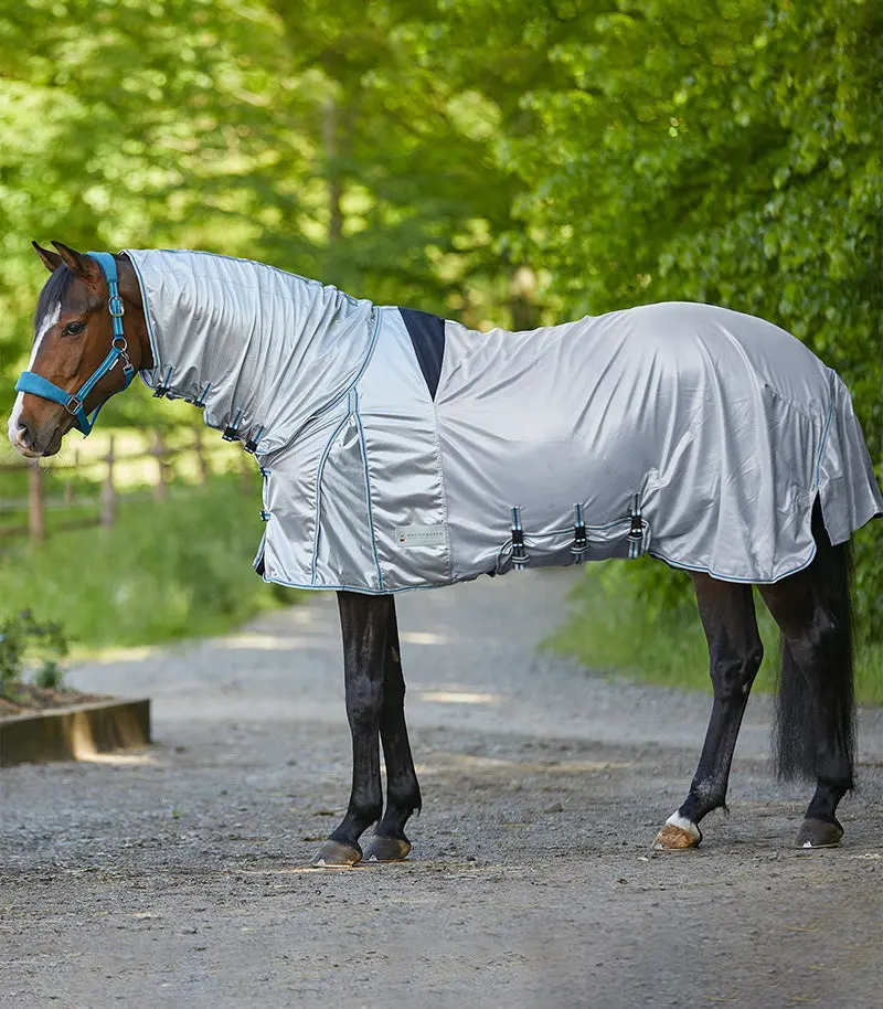 Waldhausen Protect Eczema Fly Rug