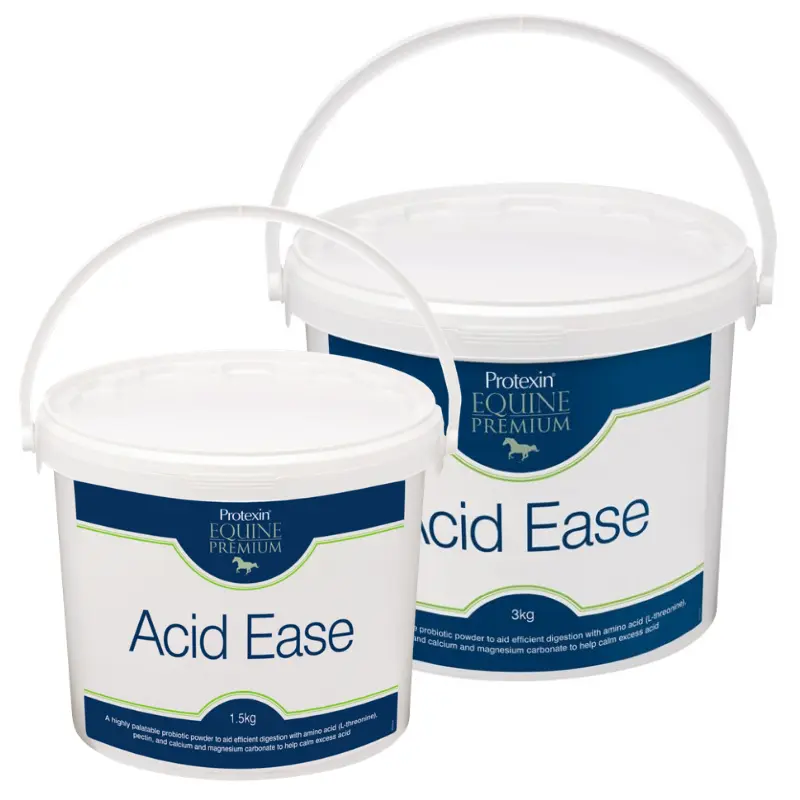 Protexin Acid Ease