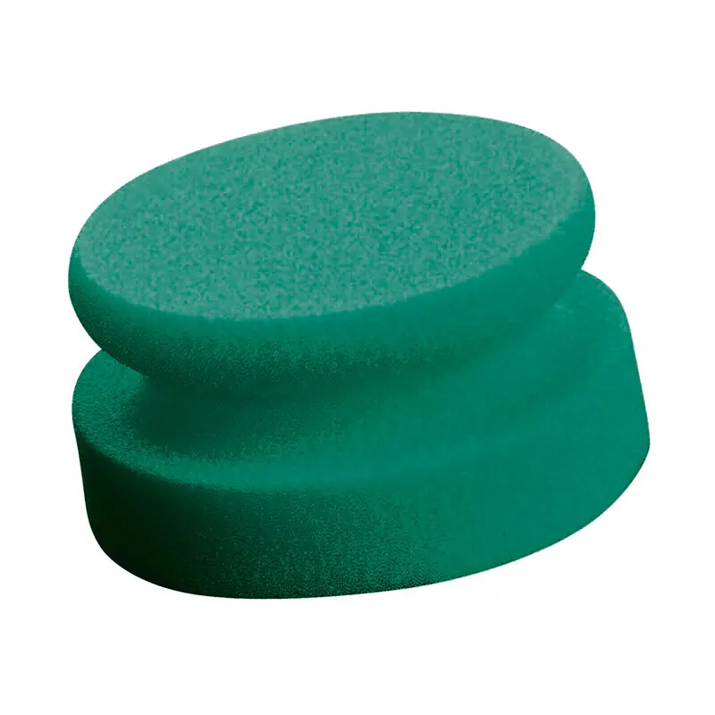 Equisential Puck Sponge - Image 4