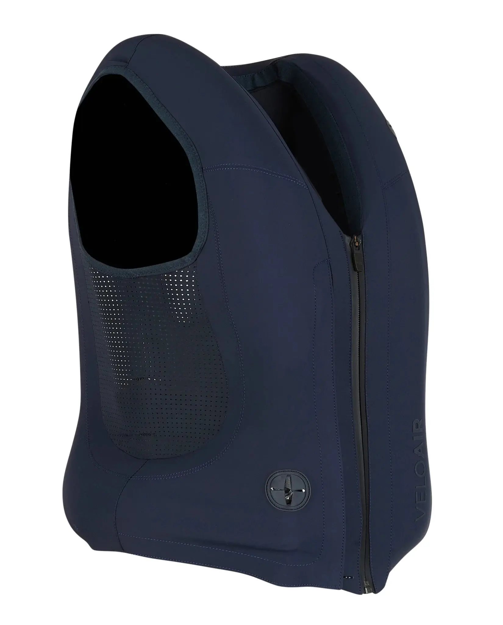 Racesafe VeloAir Midnight Adult - Image 10
