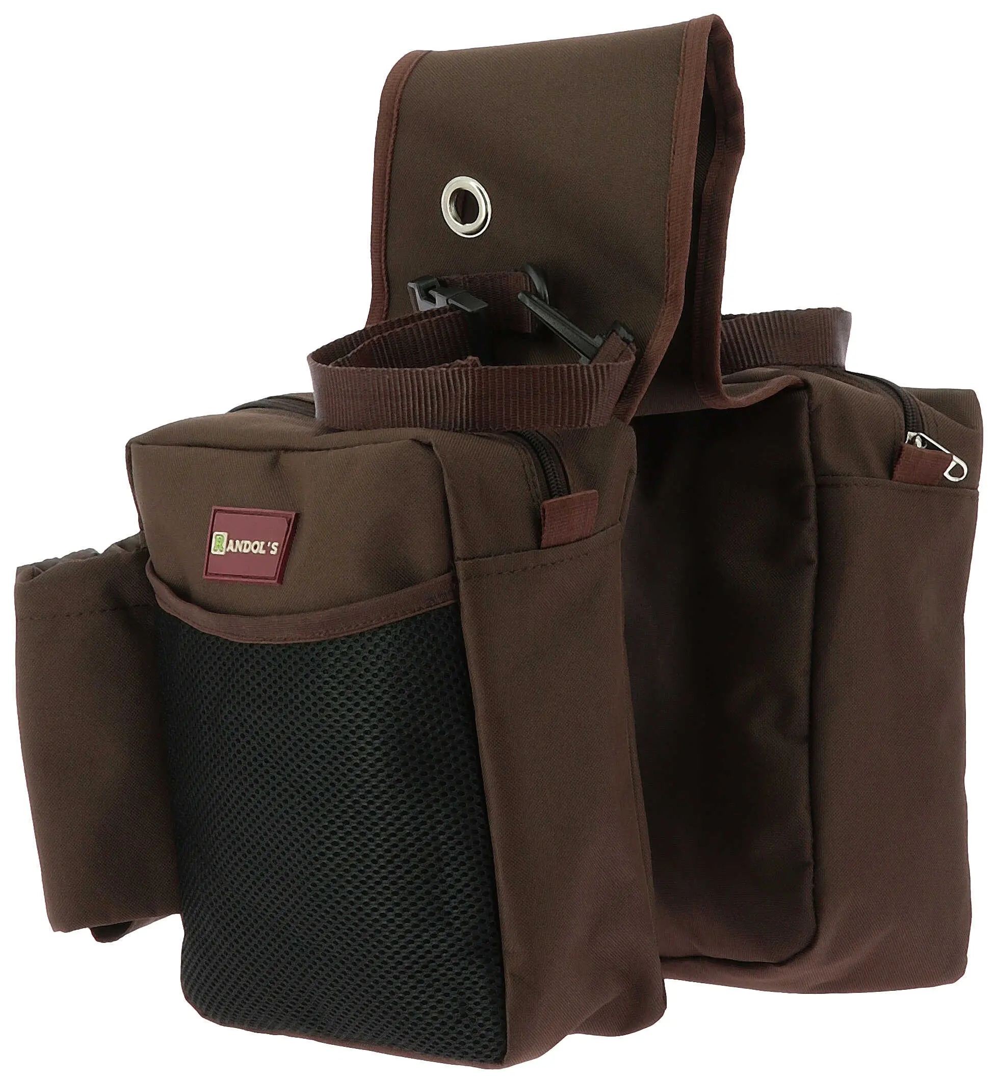 Randol's Bag Hiking - Image 3