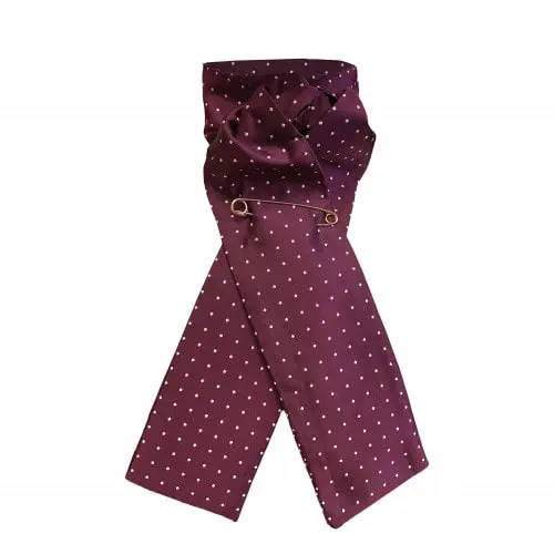 Ready-Tied Stock - Pin Spot - Image 3