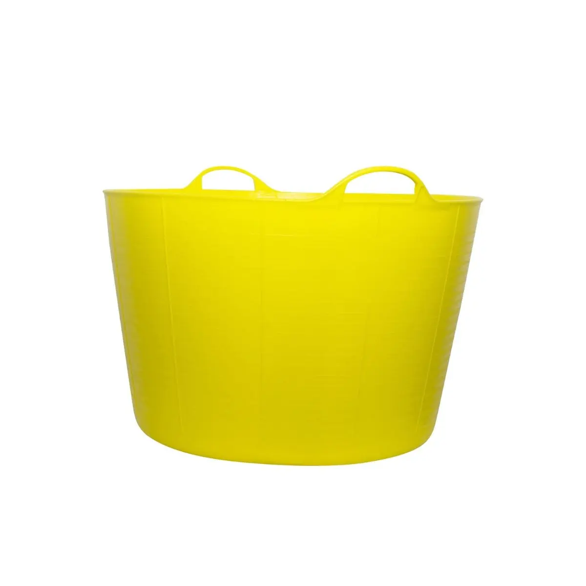 Red Gorilla Flexible Extra Large Tub (75L) - Image 5