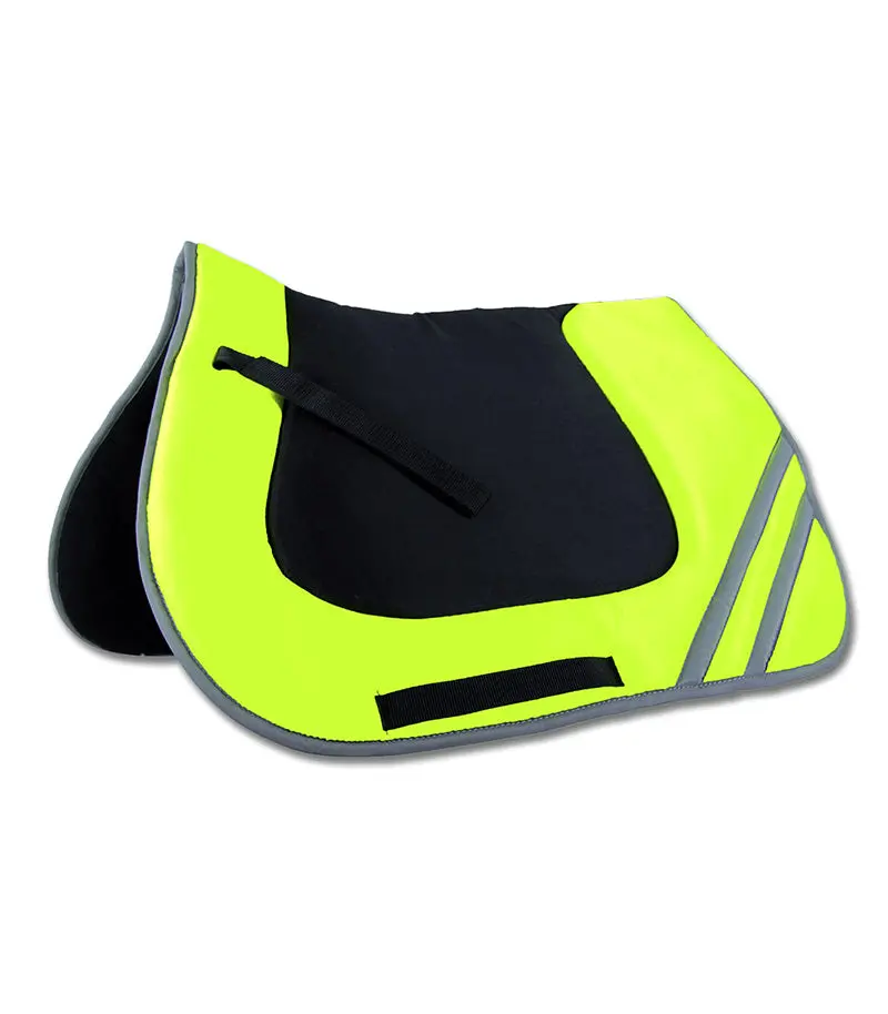 Waldhausen Reflex Saddle Pad