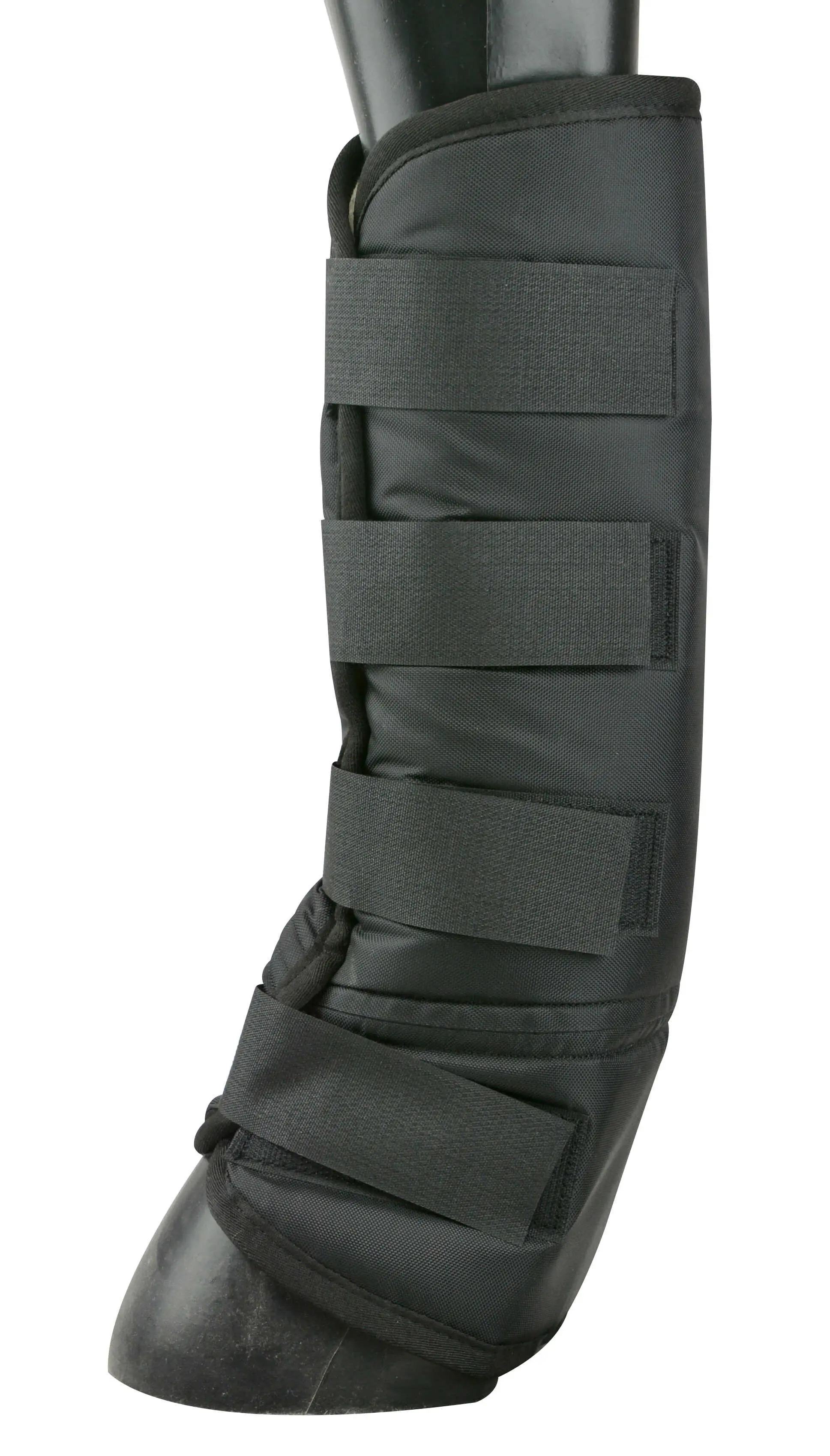 Riding World Low Shipping Boots - Image 6