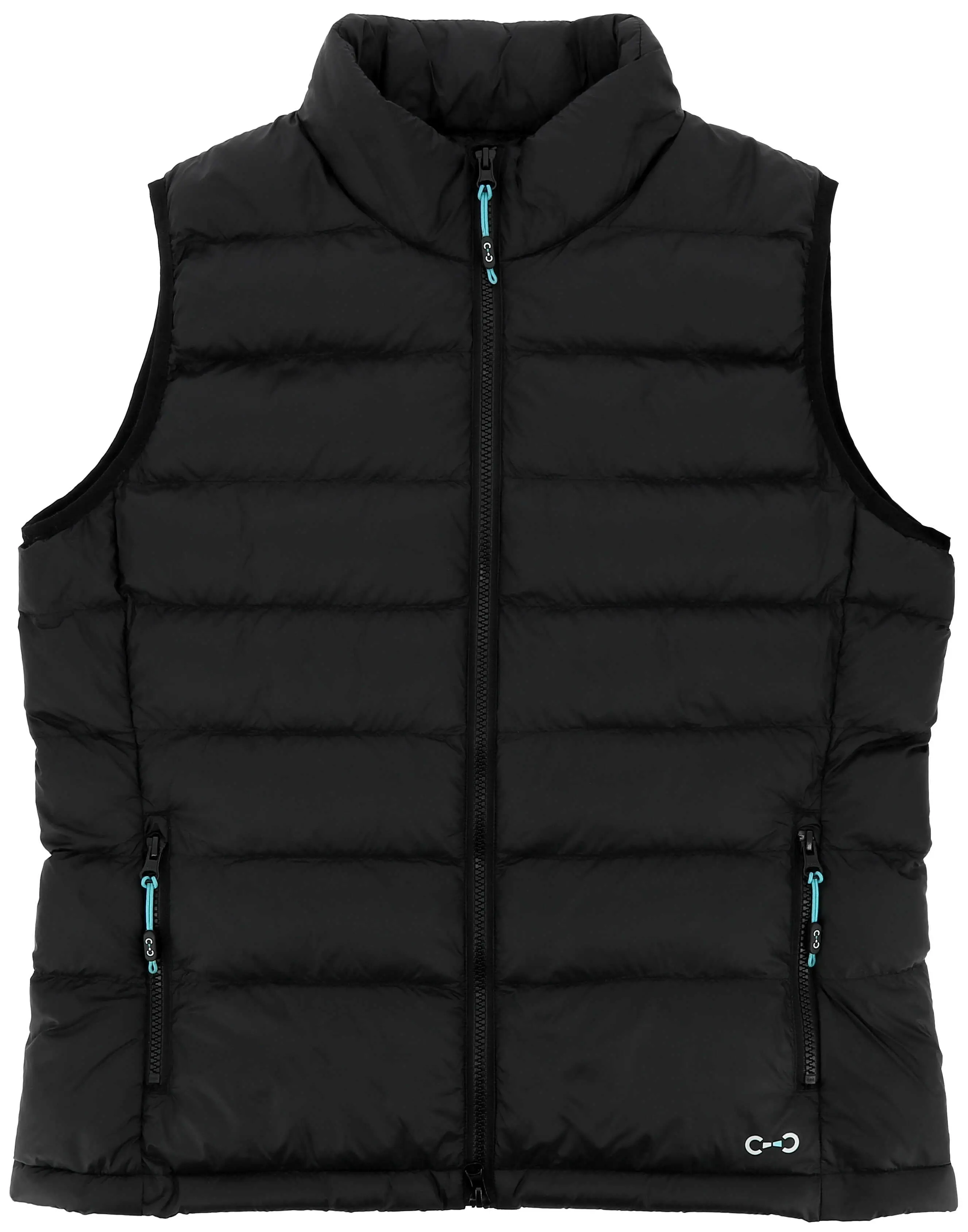 Riding World Robin Ladies Gilet