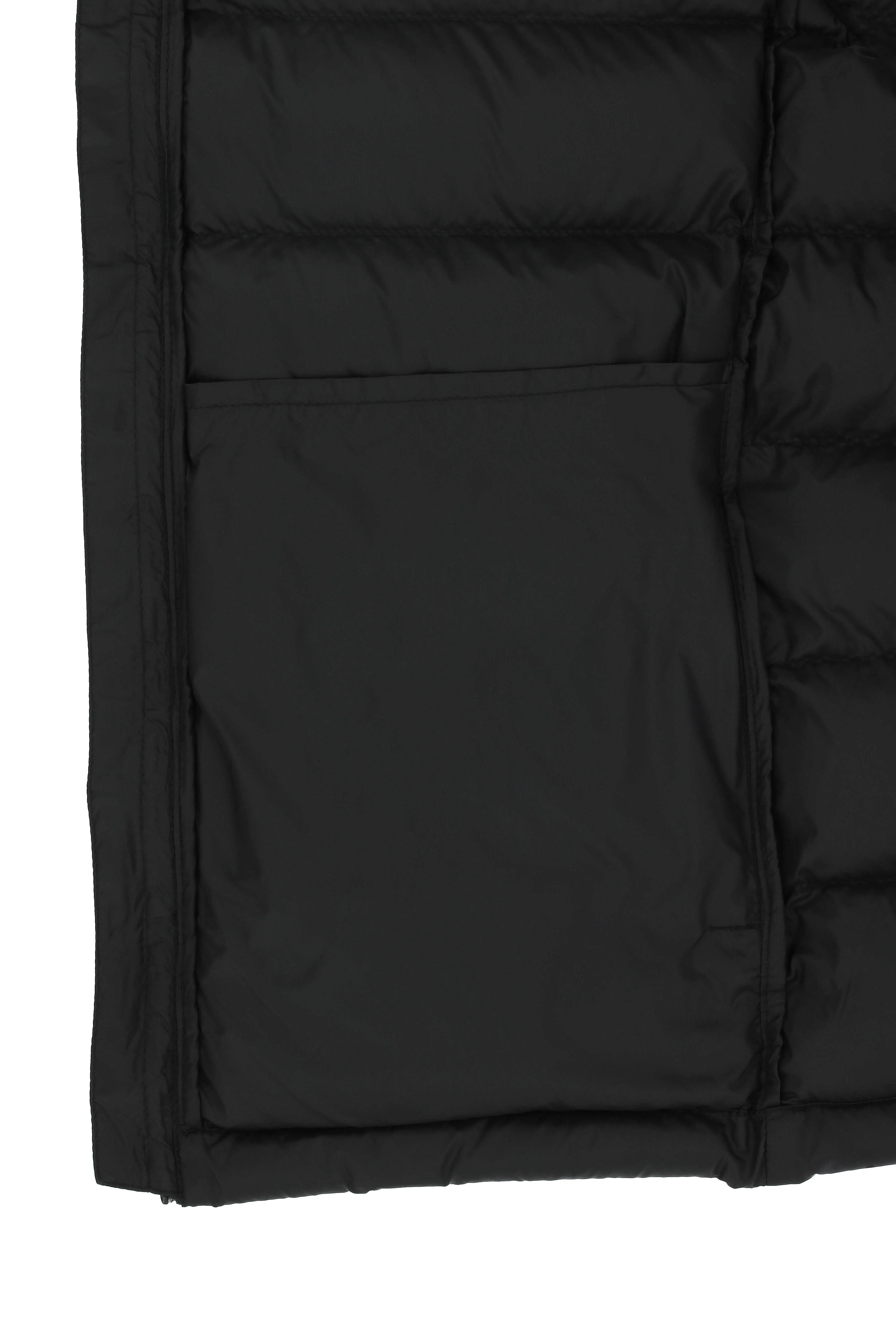 Riding World Robin Ladies Gilet - Image 6