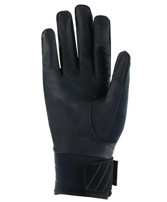 Roeckl Wolda Gtx Black Glove - Image 2