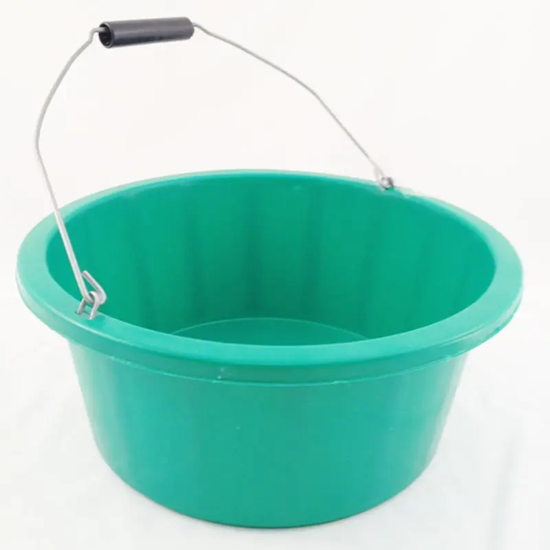 Airflow Shallow Feed Bucket - Image 2