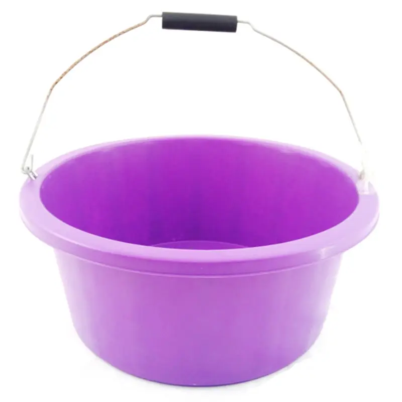 Airflow Shallow Feed Bucket - Image 5
