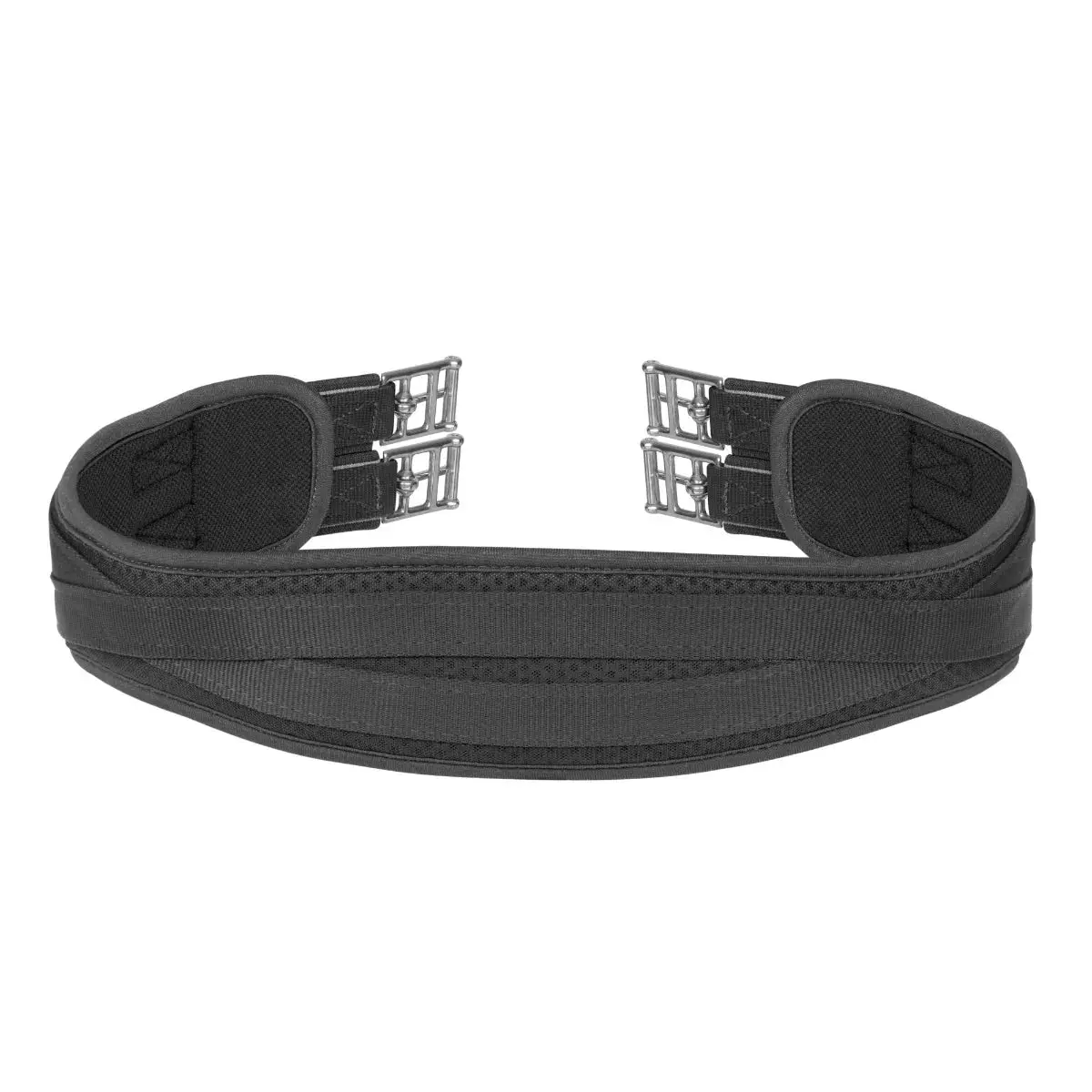 Shires ARMA Airflow Girth - Elastic