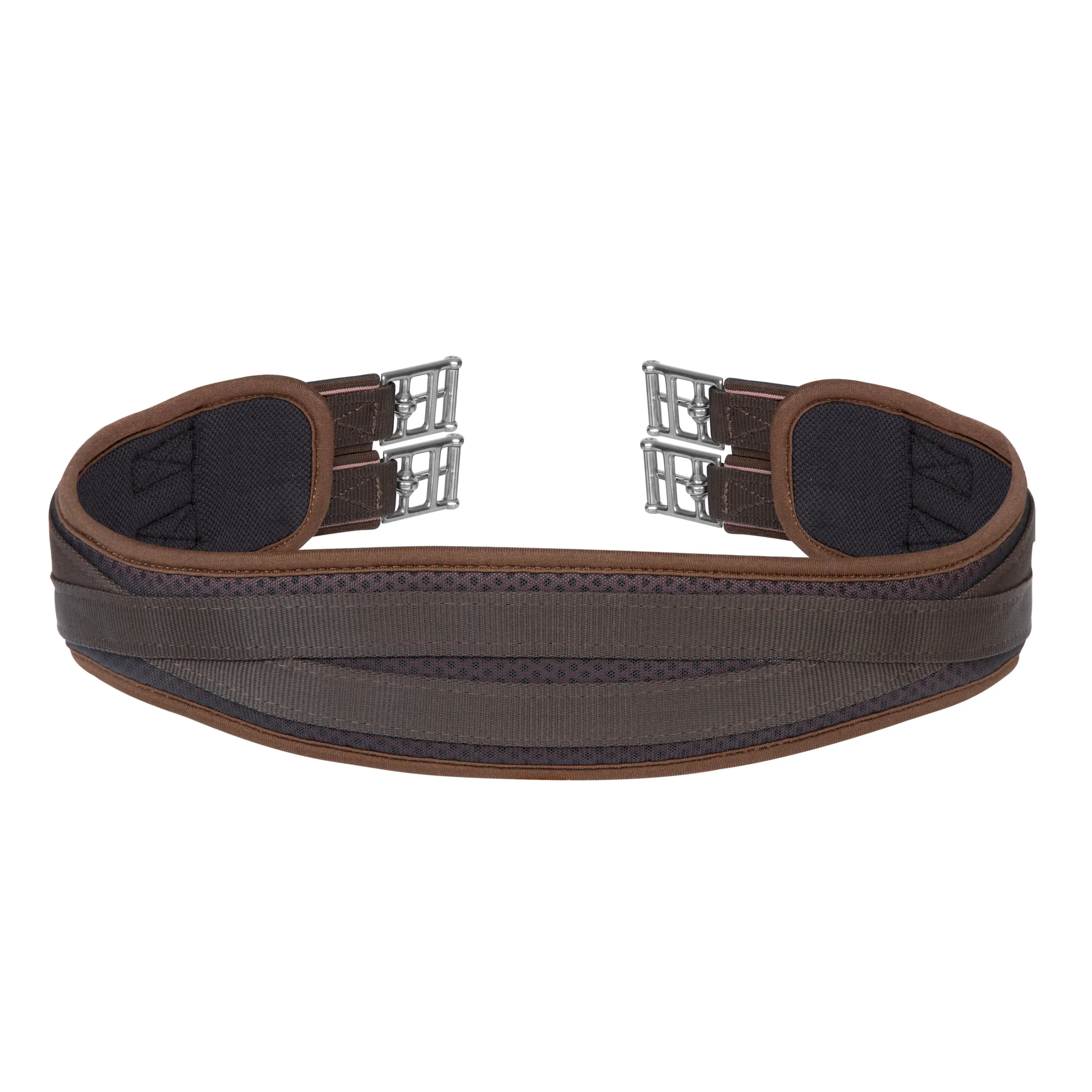 Shires ARMA Airflow Girth - Elastic - Image 22