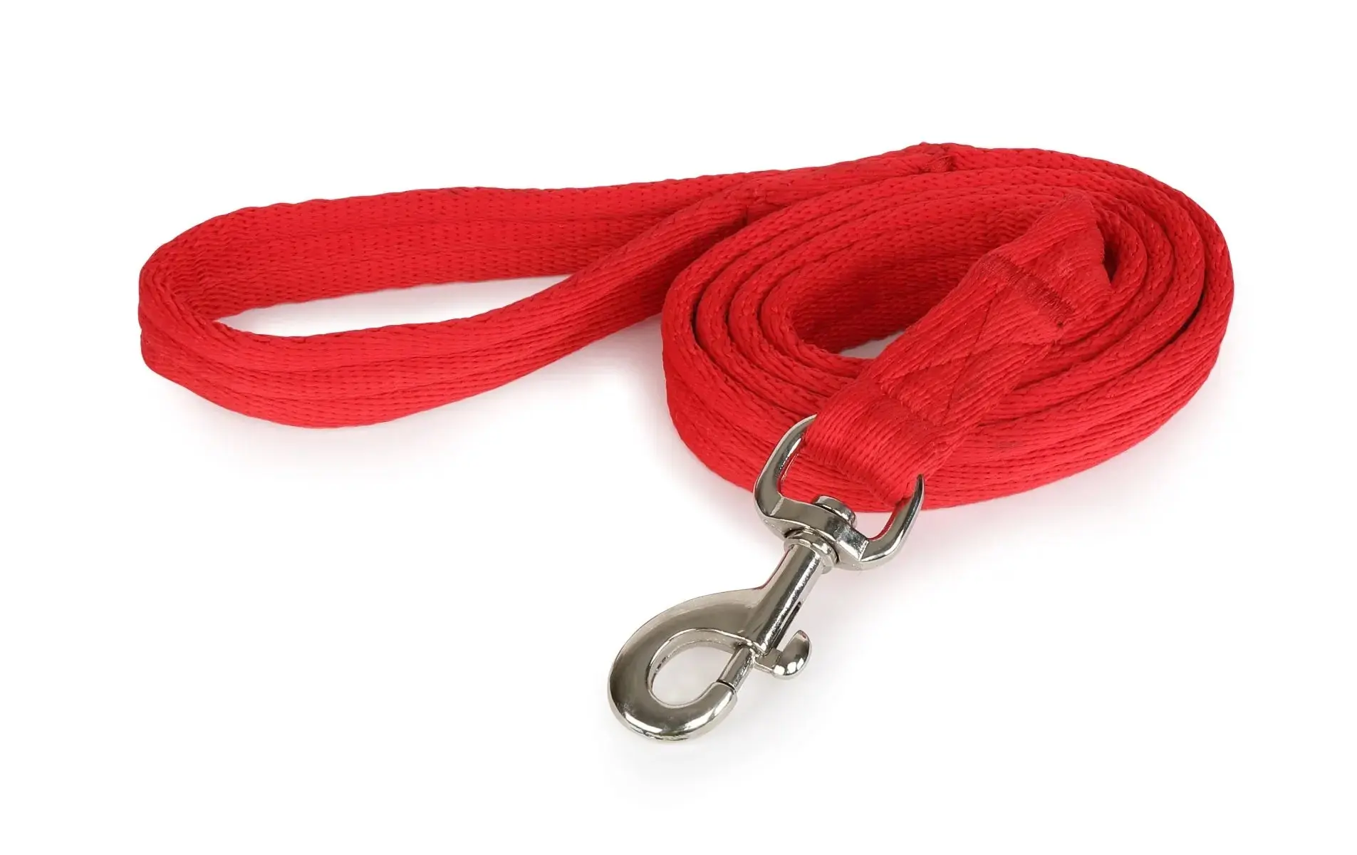 Shires ARMA Cushion Web Lead Rein - Image 12
