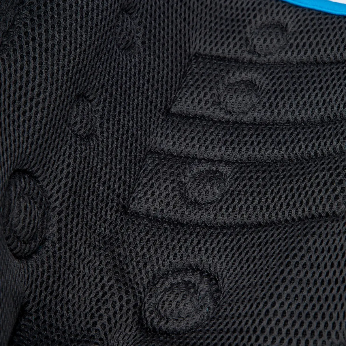 Shires ARMA Magnetic Boots - Image 3