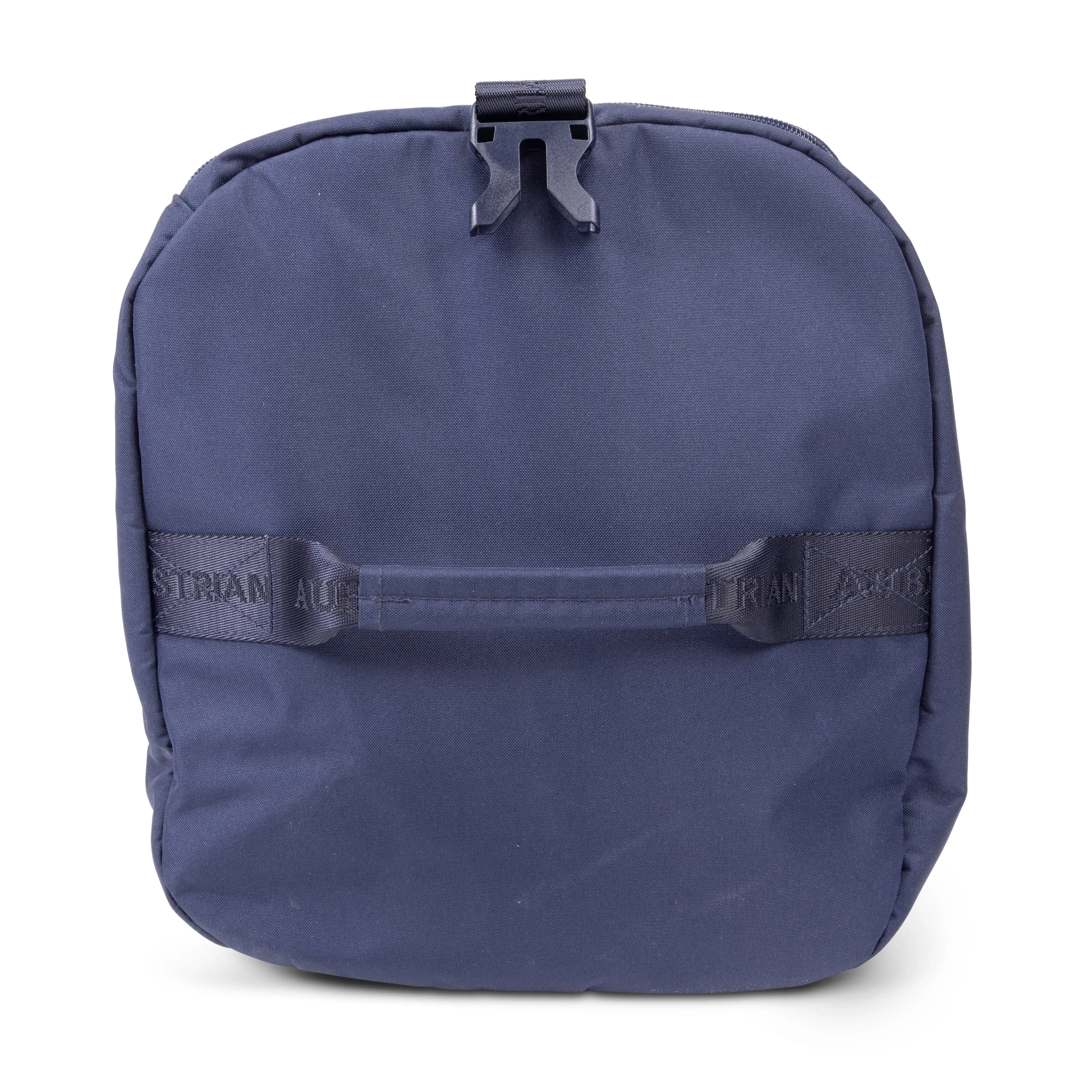 Shires Aubrion Equestrian Holdall - Image 4