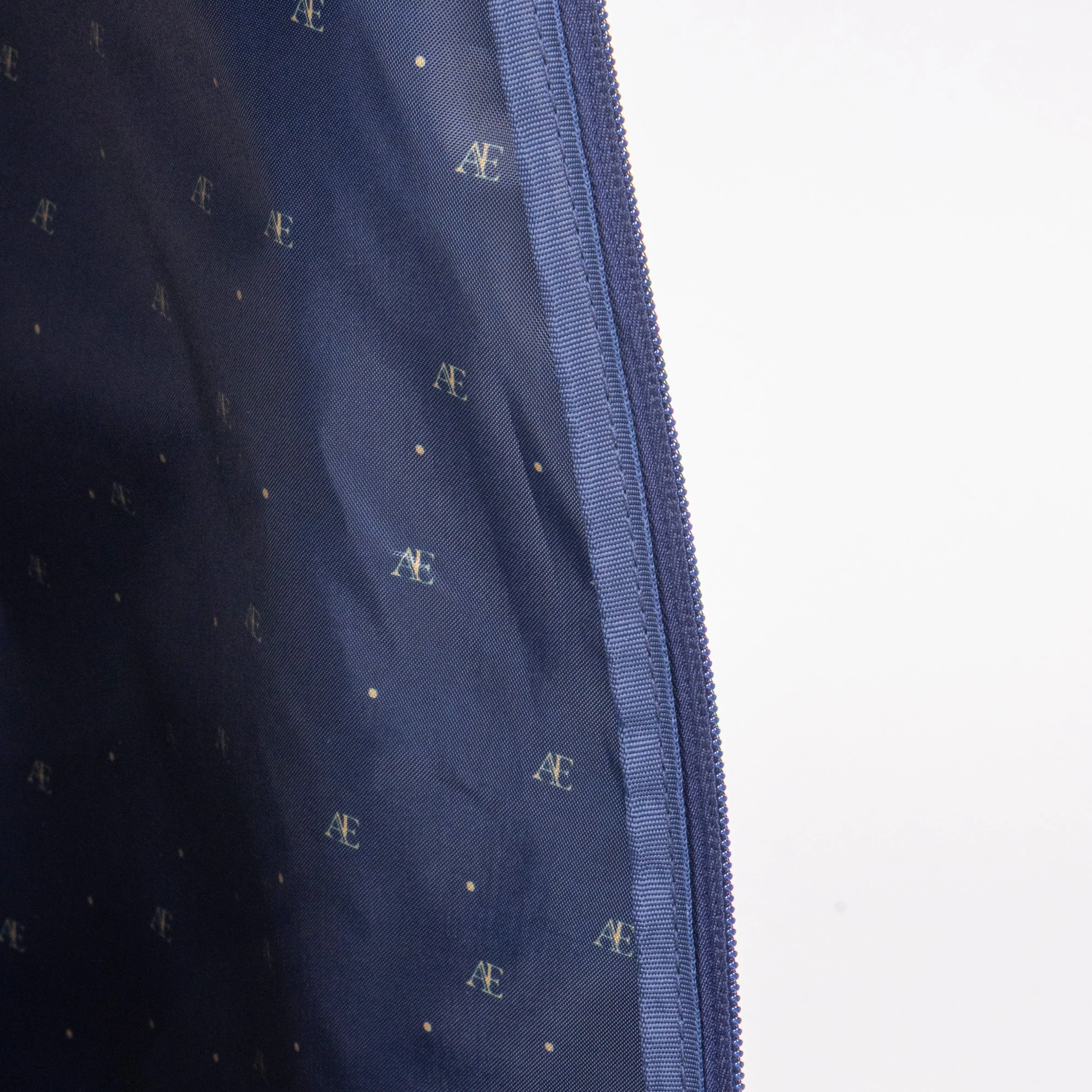 Shires Aubrion Equestrian Long Boot Bag - Image 7