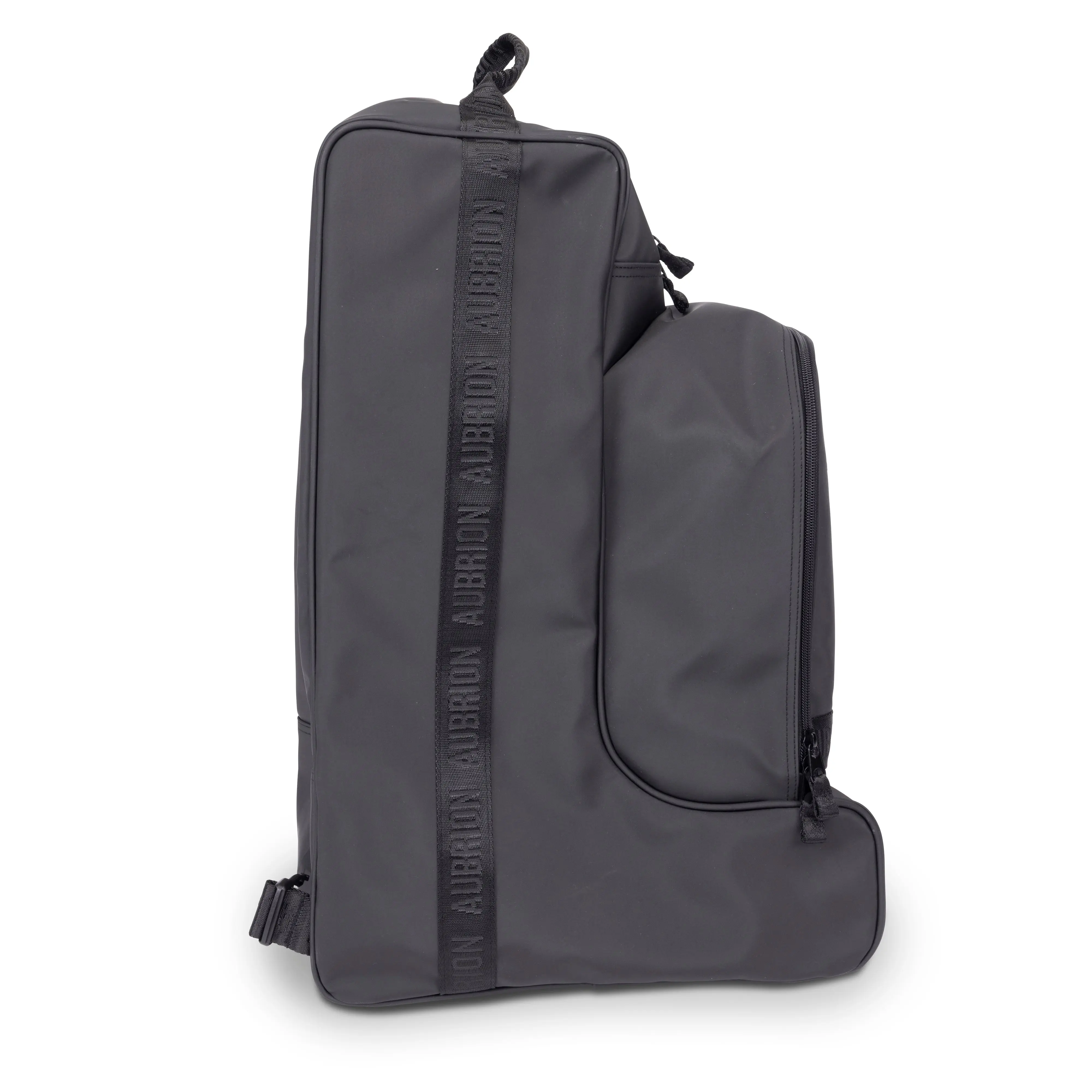 Shires Aubrion React Hat, Whip & Boot Bag - Image 3