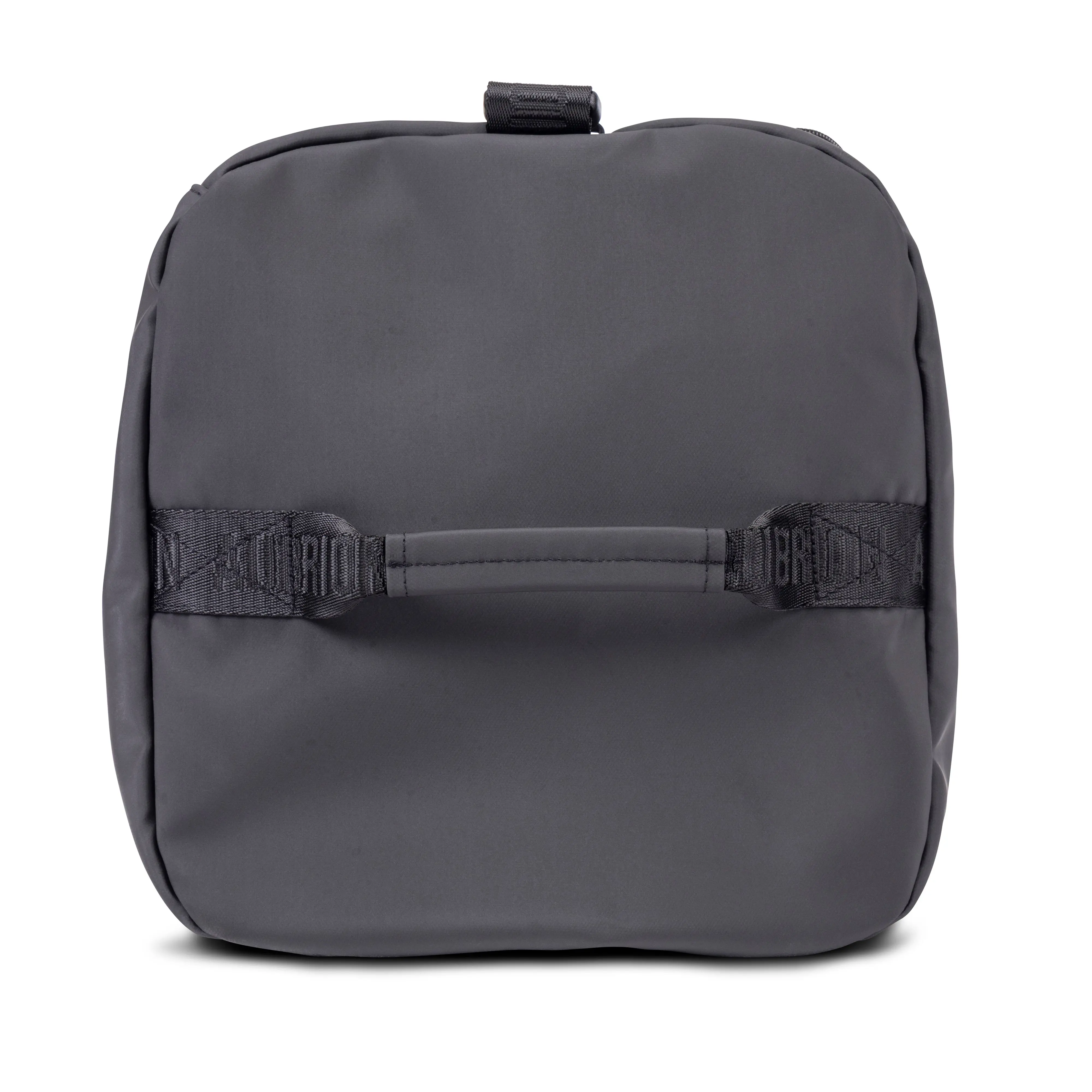 Shires Aubrion React Holdall - Image 4