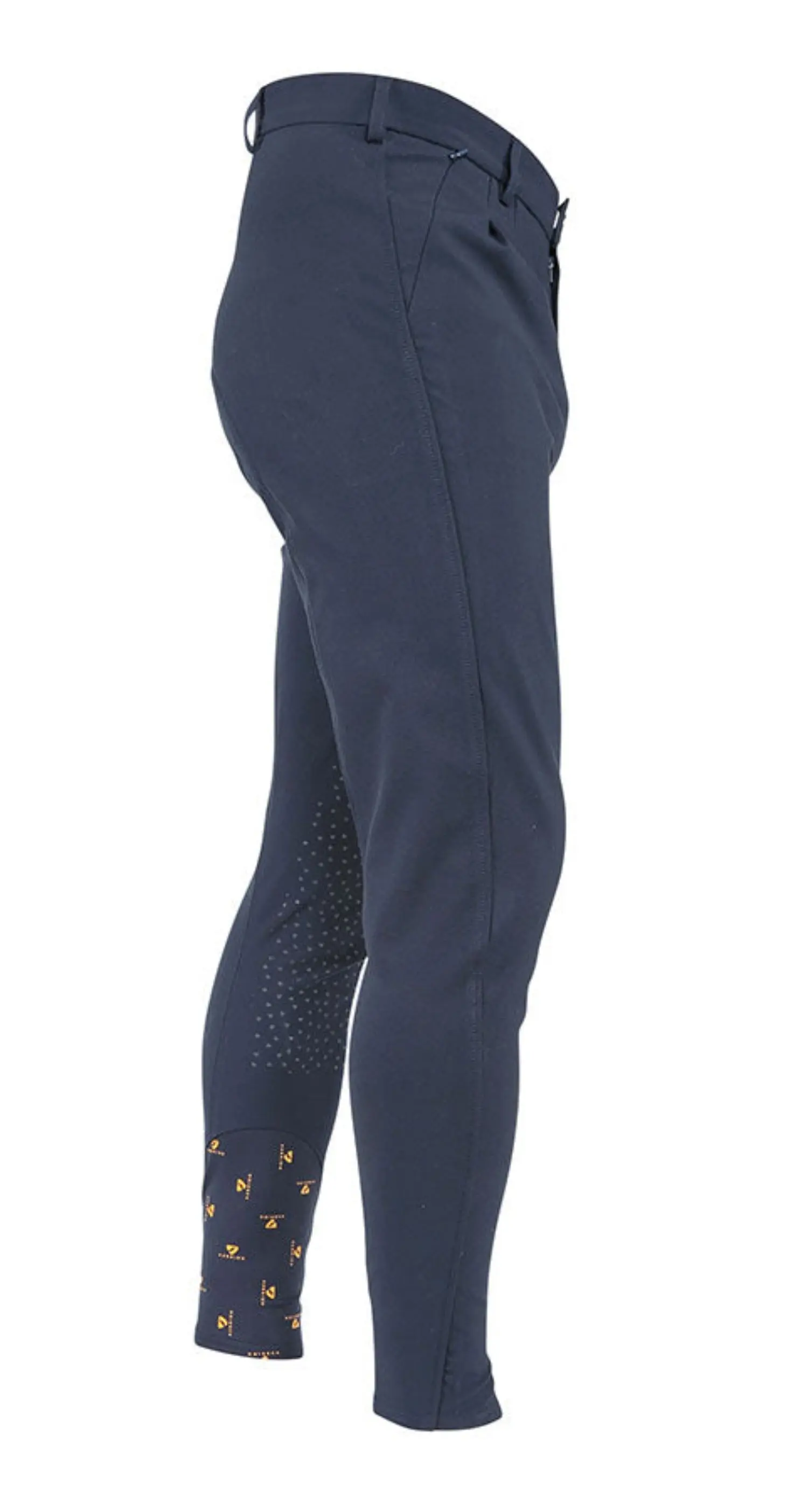 Shires Aubrion Walton Gents Breeches - Image 5