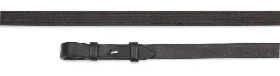 Shires Aviemore Dressage Reins - Image 3