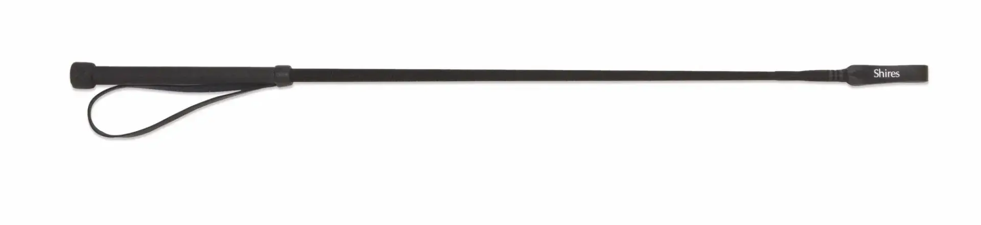 Shires Children's Thread Stem Whips