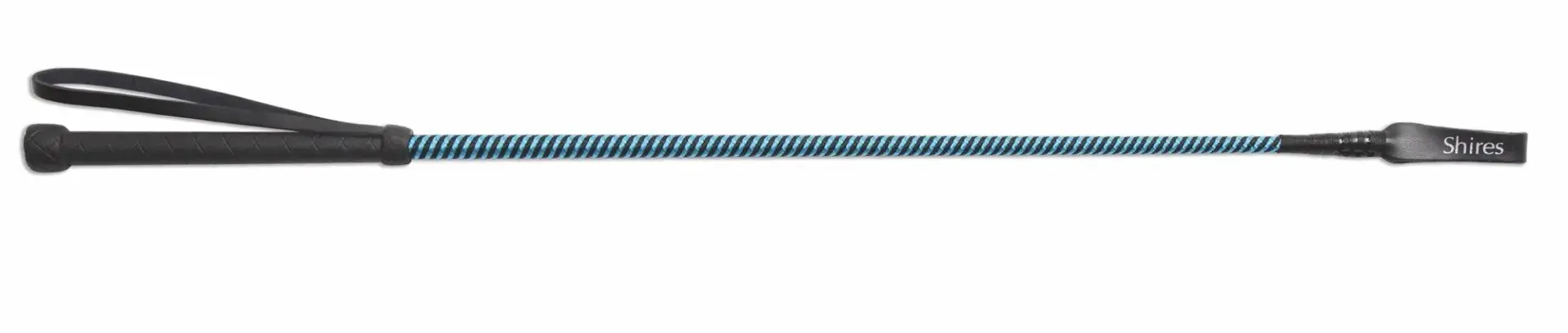 Shires Children's Thread Stem Whips - Image 14