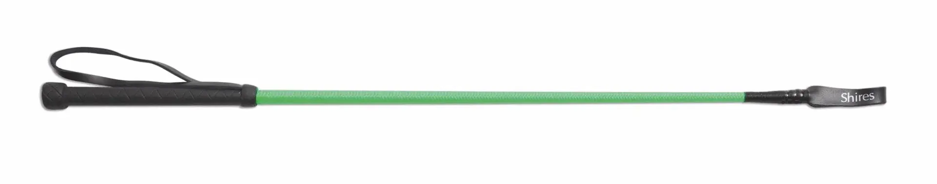 Shires Children's Thread Stem Whips - Image 6