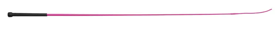 Shires Economy Schooling Whip - Image 19