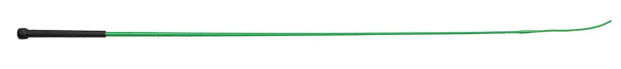 Shires Economy Schooling Whip - Image 24