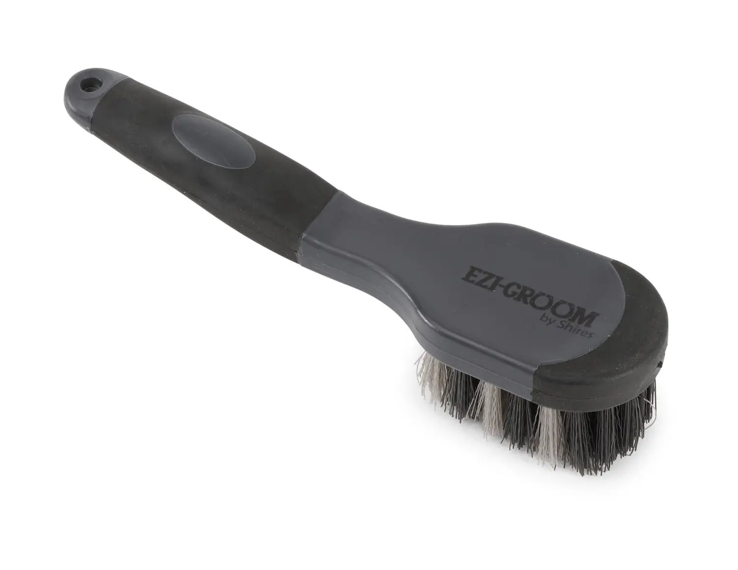 Shires Ezi-Groom Bucket Brush - Image 6