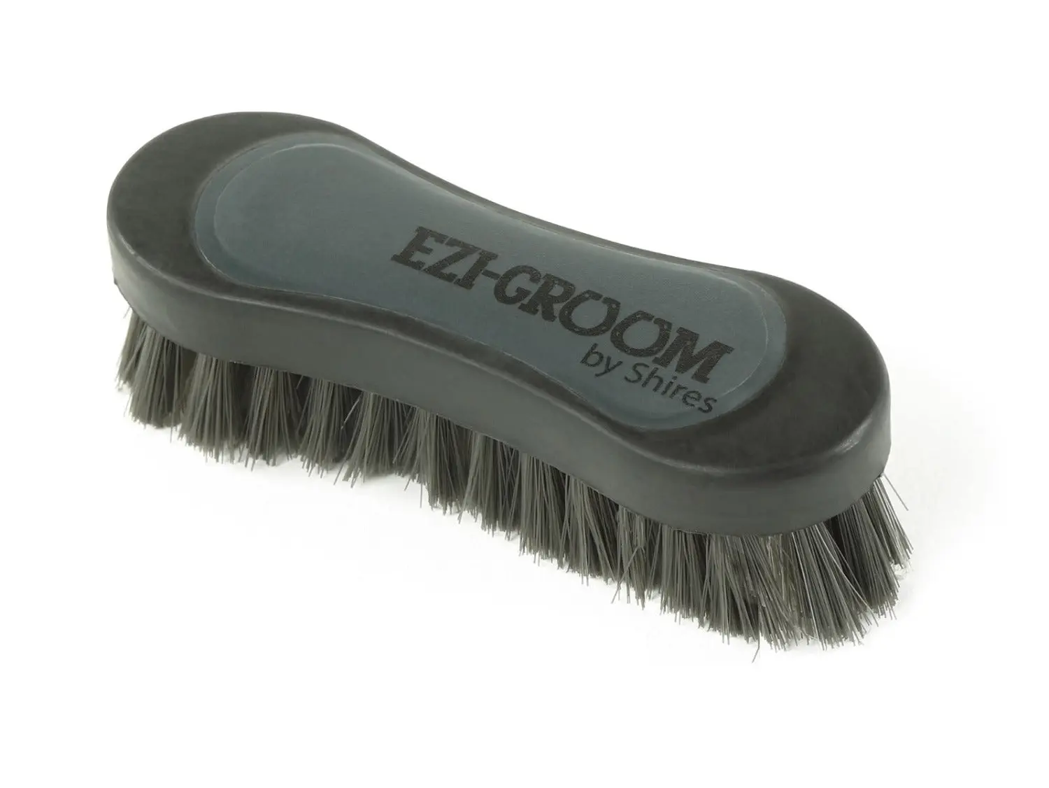 Shires Ezi-Groom Face Brush - Image 5