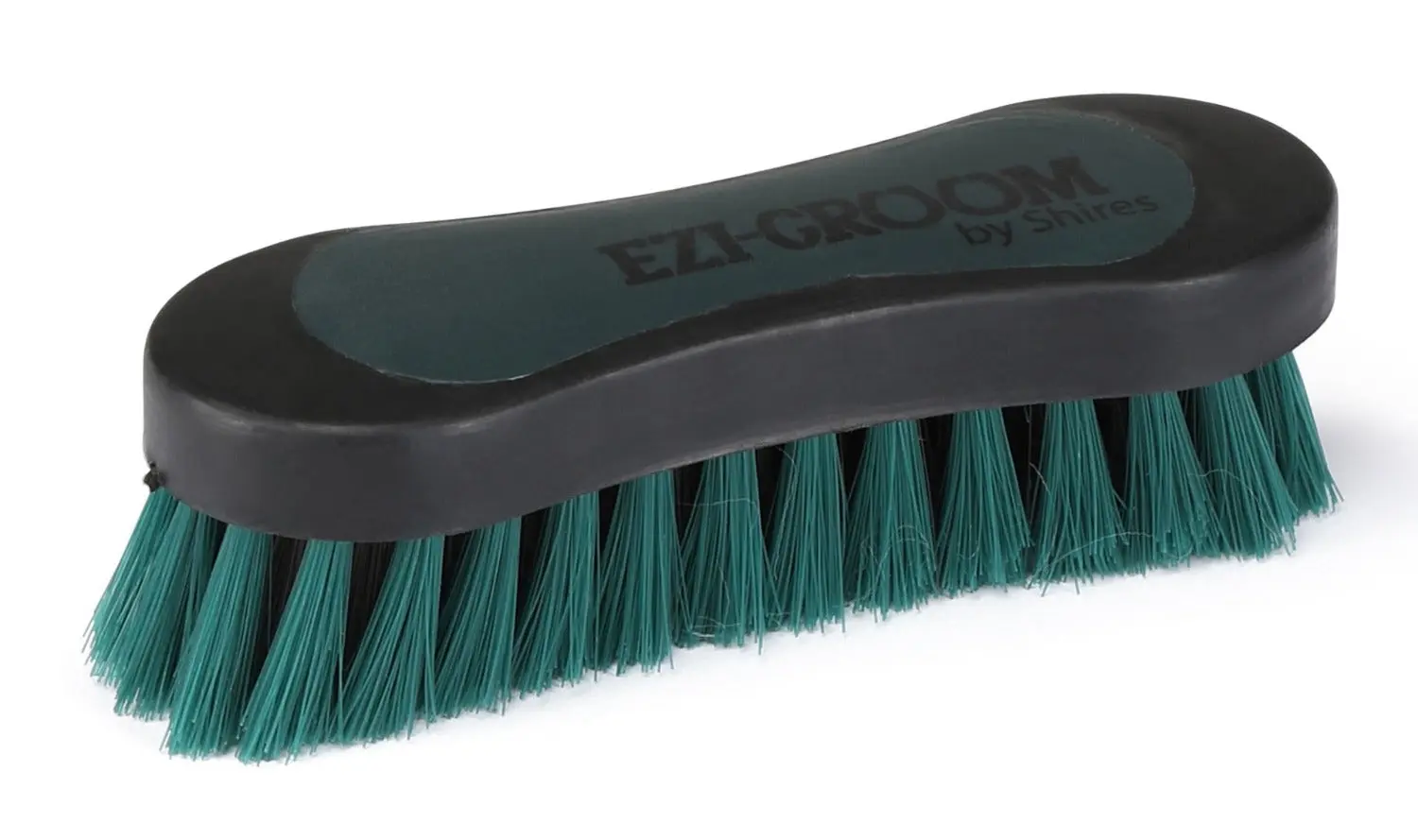 Shires Ezi-Groom Hoof Brush - Image 3